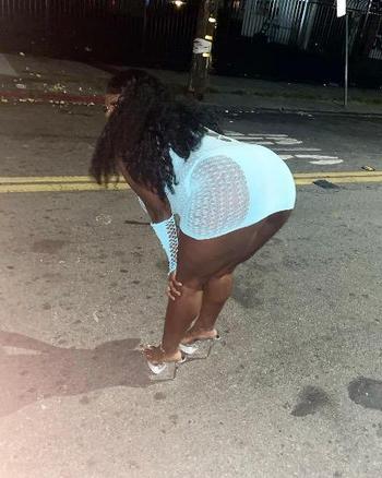 7077401603, female escort, Oakland