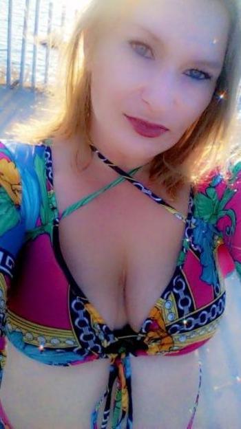 9164956240, female escort, Oakland