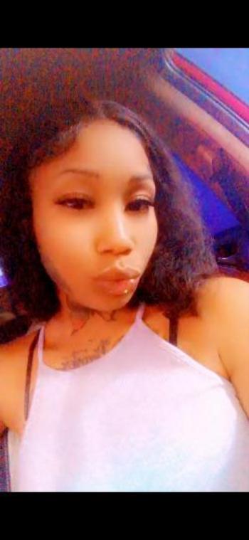 2792976799, female escort, Oakland