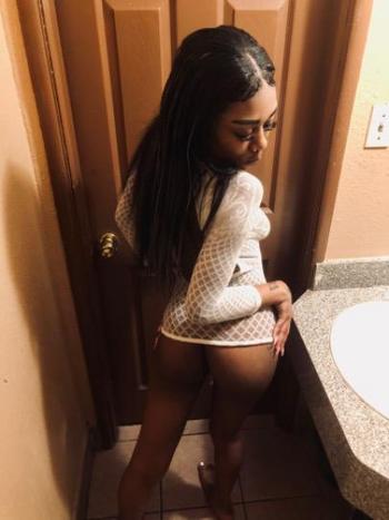 5104555715, female escort, Oakland