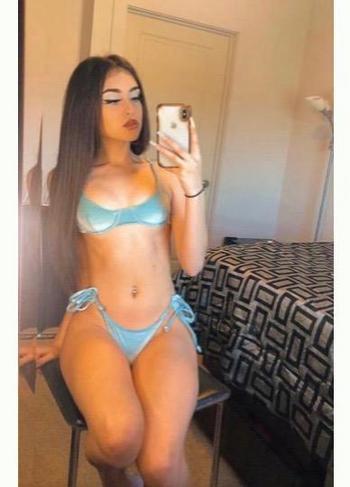2099863169, female escort, Oakland