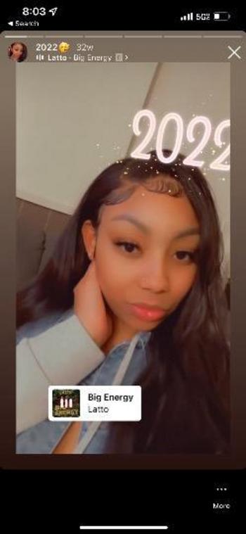 2799449446, female escort, Oakland