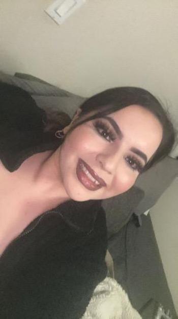 5108425974, female escort, Oakland