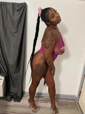 6283563585, female escort, Oakland