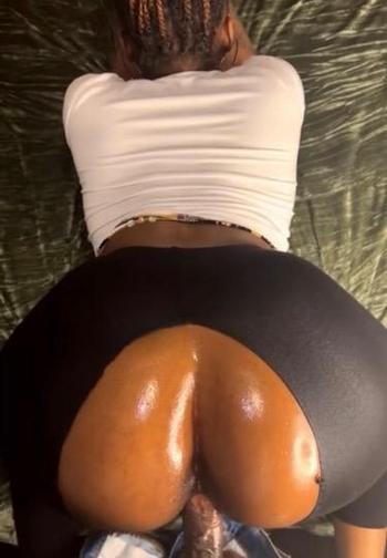 4083455361, female escort, Oakland