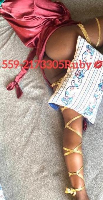 5592173305, female escort, Oakland