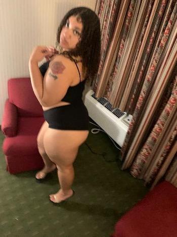 5309011309, female escort, Oakland