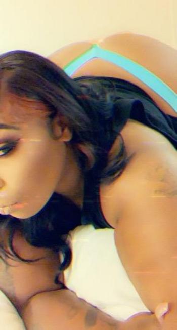 5309014405, female escort, Oakland