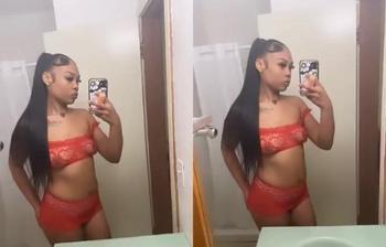 6692863715, female escort, Oakland