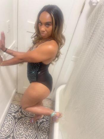 5104575629, female escort, Oakland