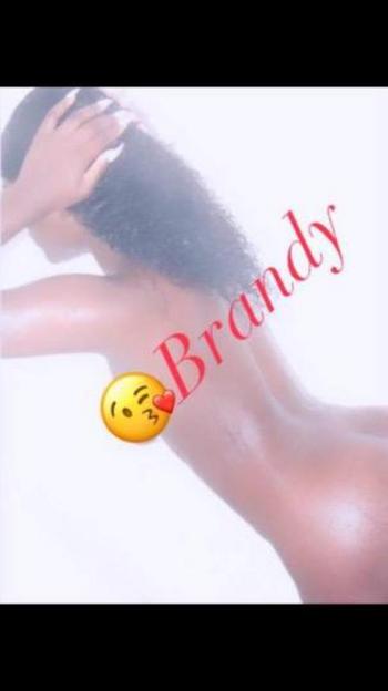 5107645884, female escort, Oakland