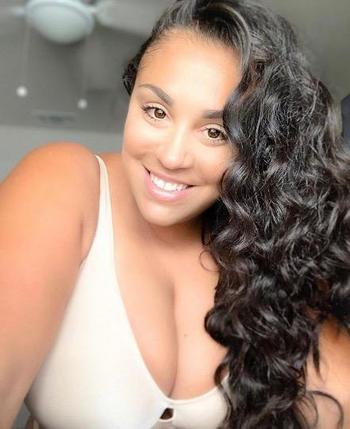 7864356797, female escort, Oakland