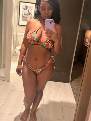 9162261327, female escort, Oakland