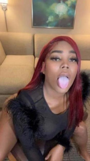 6139171834, female escort, Oakland