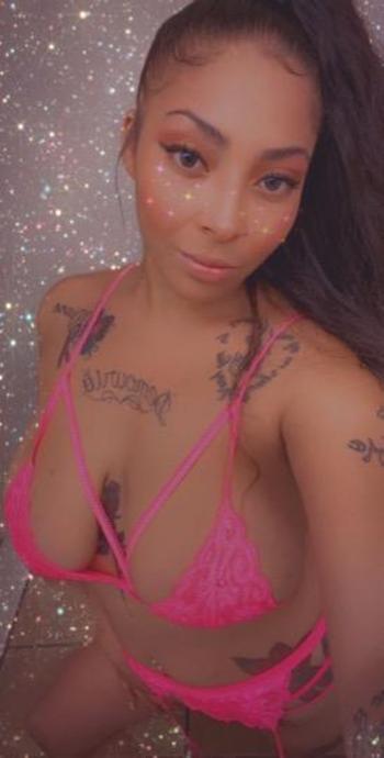 5109255349, female escort, Oakland