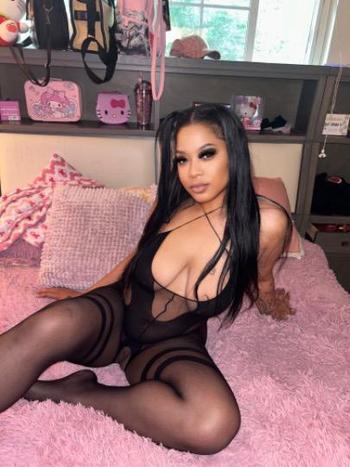4086869066, female escort, Oakland