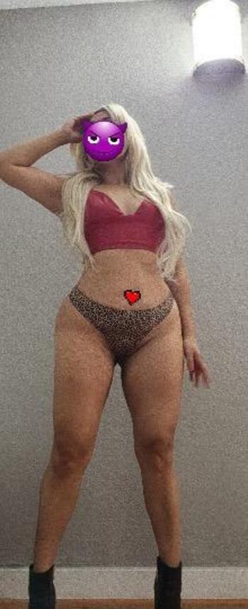 7023494888, female escort, Oakland