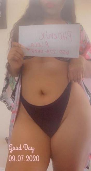 6502730527, female escort, Oakland