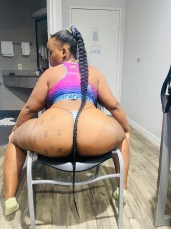 4803897826, female escort, Oakland