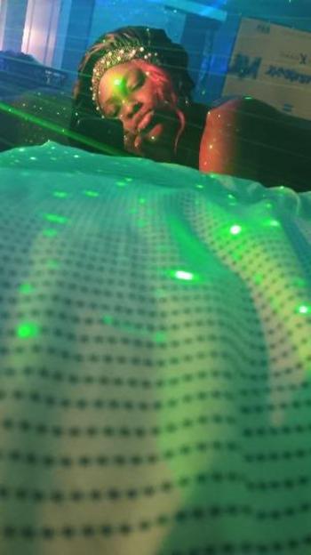7078055240, female escort, Oakland