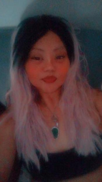 3412190783, female escort, Oakland