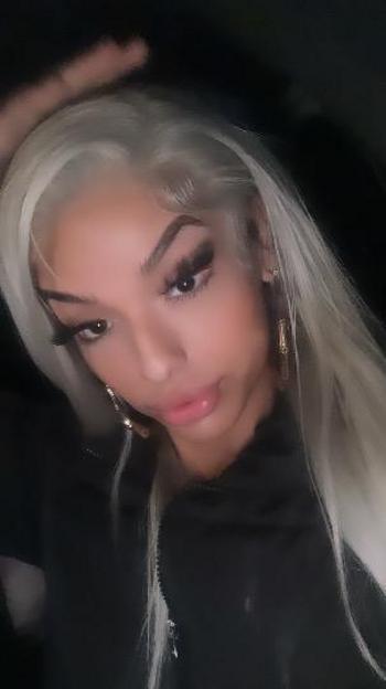 6696883414, female escort, Oakland