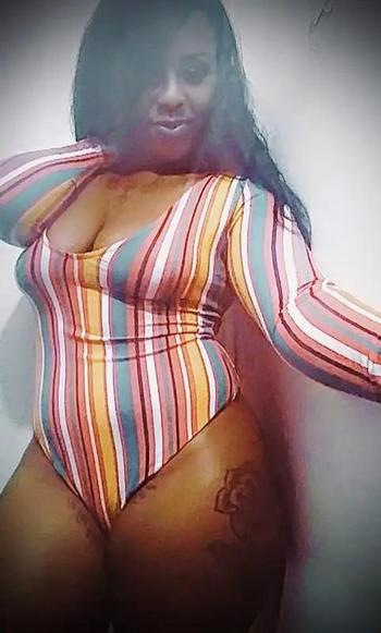 7079973121, female escort, Oakland
