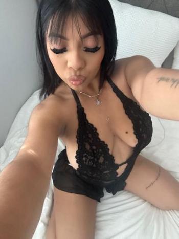 7073157595, female escort, Oakland
