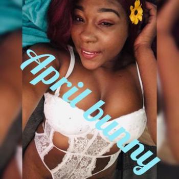 5102413817, female escort, Oakland