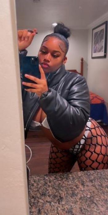 5107610577, female escort, Oakland