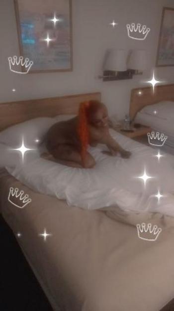 9255066472, female escort, Oakland