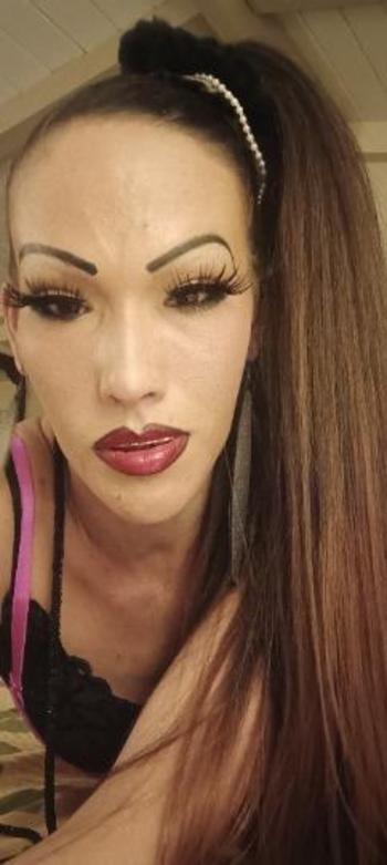 5106412443, female escort, Oakland