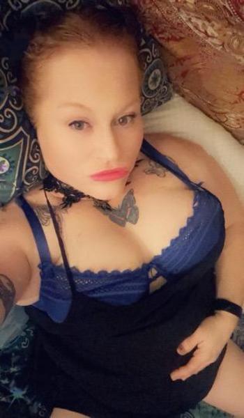5102547703, female escort, Oakland