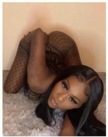 4086730515, female escort, Oakland