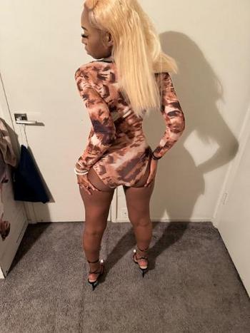 9257227035, female escort, Oakland