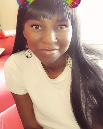 5106022208, female escort, Oakland