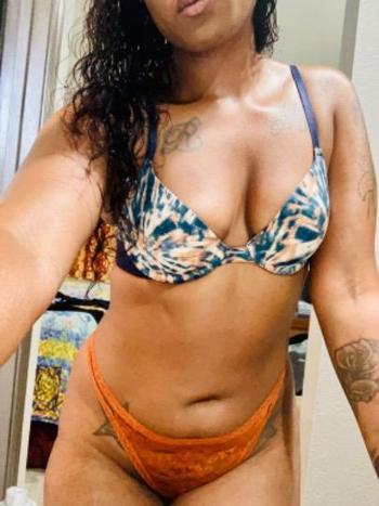 2139987779, female escort, Oakland