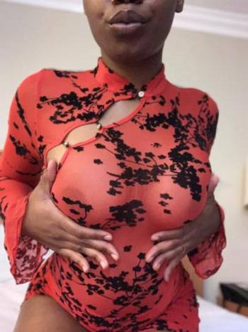 9258348287, female escort, Oakland