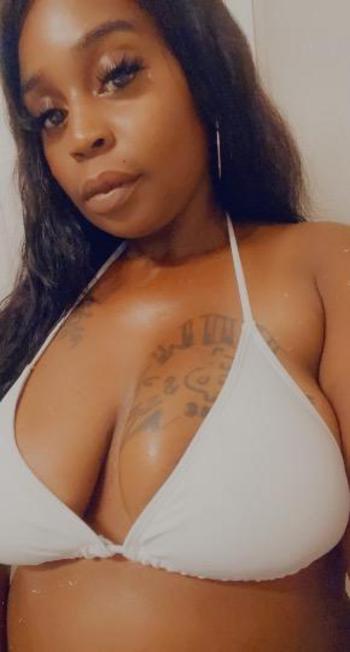 6614296746, female escort, Oakland