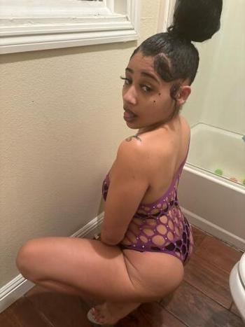 6282894458, female escort, Oakland