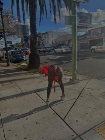 5307090491, female escort, Oakland