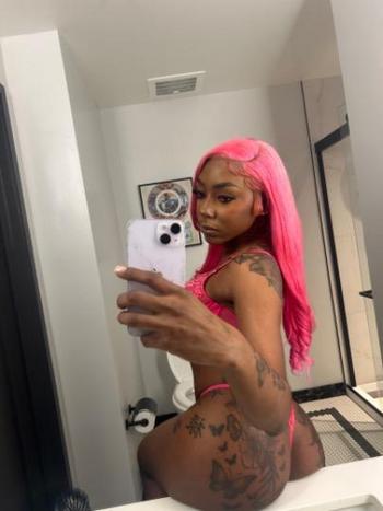4159145722, female escort, Oakland
