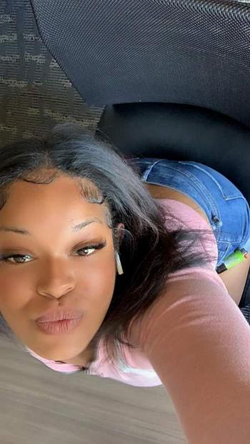 5752506029, female escort, Oakland