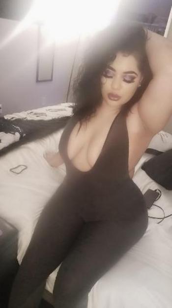 9168889639, female escort, Oakland