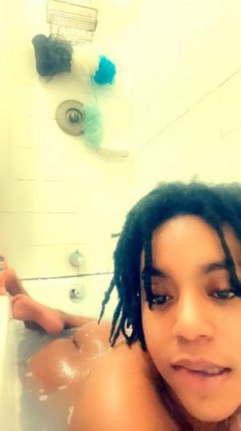 9165076031, female escort, Oakland