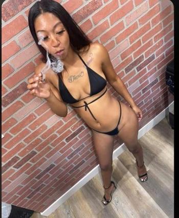 9253885991, female escort, Oakland