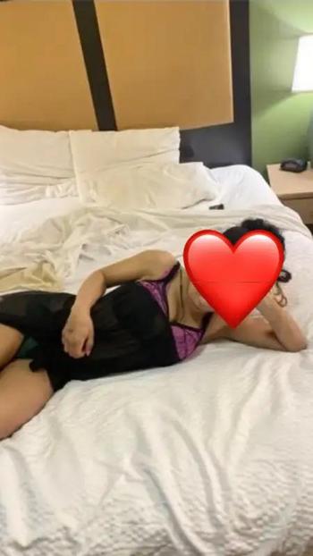 5108785311, female escort, Oakland