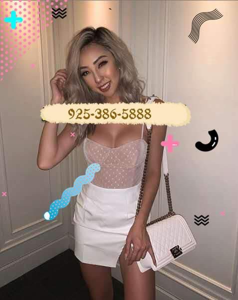 escort photo 5